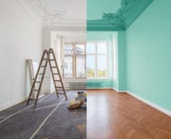 マンション売却壁紙01