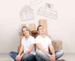 スーモ売却査定01