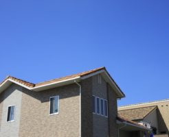 マンション戸建て買い替え01