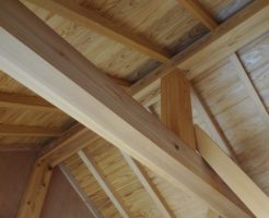 不動産売却瑕疵担保責任01