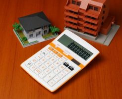 マンション売却見積もり04