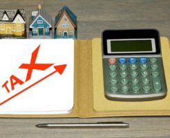 住宅消費税増税タイミング01