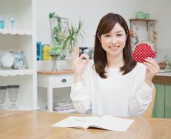 イオン銀行住宅ローンメリット01