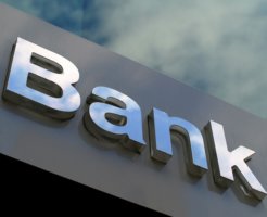 武蔵野銀行住宅ローンメリット01