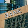 南日本銀行の住宅ローン　金利、審査、保証料は？　口コミ評判、メリット・デメリットまで掲載中！