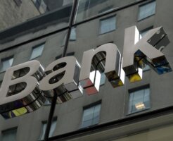 池田泉州銀行住宅ローン01