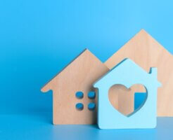 雑種地の固定資産税はいくら？計算方法から節税対策まで解説