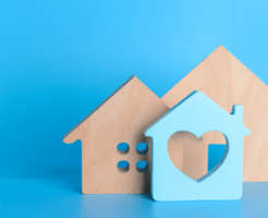 お金がない！家を売る方法を徹底解説！高く売るコツや注意点も