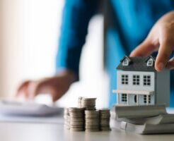 固定資産税の支払いをAmazon Payで!手数料無料でお得に納税する方法を解説