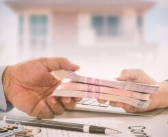 固定資産税はいくらくらい?戸建て・マンション別の平均額や計算方法をわかりやすく解説