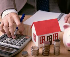 建物滅失登記の費用はいくら?相場や自分で申請する方法、注意点も解説!