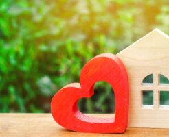 雑種地の評価:相続税対策で賢く土地を活用しよう!