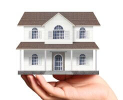 持ち家の固定資産税はいくら?計算方法や軽減措置をわかりやすく解説