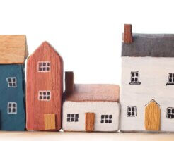 実家の名義変更、どうすればいい？手続き、費用、税金、注意点まで徹底解説！