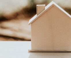 相続放棄したのに固定資産税の請求が来た!支払う義務はある?対処法を解説