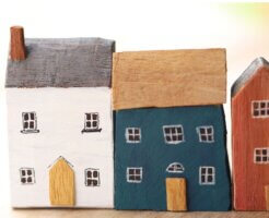 固定資産税の日割り計算で、不動産売却時の負担を理解しよう!