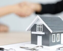 固定資産税っていくら？ 一戸建てとマンション、新築と中古で比較してみた！