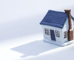 固定資産税評価額 建物：計算方法を理解して、適切な対策を立てよう！