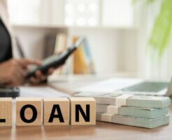 うつ病で住宅ローンを組むのは無理？審査、返済、そして保険の真実