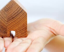 不動産相続で後悔しない！賢い対策方法を解説