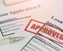 住宅ローン控除と連帯債務の関係: 確定申告でそれぞれどうなる？