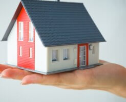 内見1日で決める！賢くお部屋探しする方法を解説