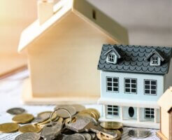 住宅ローンを妻名義で組むメリット・デメリットを徹底解説！賢い選択のために知っておきたいこと