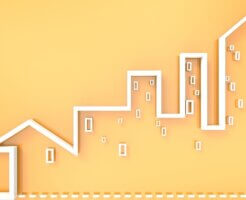 内見だけして帰る？賃貸物件の内見後の断り方と注意点