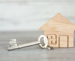 不動産取得税 シミュレーションで賢く計算！気になる税額を事前にチェック