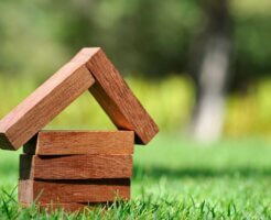 先行申込・内見後キャンセルは可能？賃貸物件の申込に関する疑問を解決！