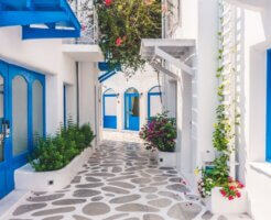 大和ハウスの規格住宅：スマートな家づくりを始めよう！