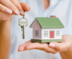 賃貸併用住宅の失敗談から学ぶ！後悔しないための対策と注意点