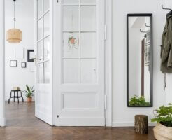 専任媒介契約で買い手は何が得するの？メリットと注意点を知ろう！