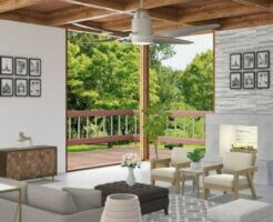 抵当権抹消のやり方！手続きの流れ、必要書類、費用を解説