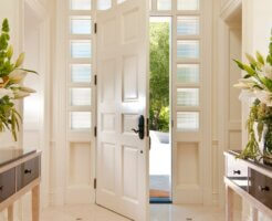 抵当権抹消とは？手続き方法や費用、注意点まで徹底解説