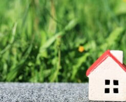 中古住宅購入時の不動産取得税を徹底解説！計算方法から軽減制度まで