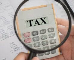 固定資産税評価額 建物 目安：家や土地の評価額を理解して賢く税金対策！