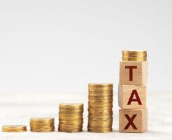 固定資産税はいつから下がる？ 戸建ての減額ポイントを解説