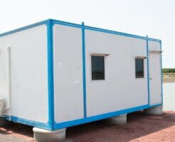 小屋の固定資産税:知っておきたい基礎知識と注意点