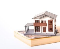 住宅ローン控除の申請で必要な登記事項証明書！種類や取得方法を解説