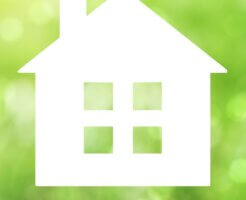 事故物件 一度住めば告知義務はなくなる？不動産取引における心理的瑕疵の真実