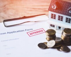 住宅ローンでギリギリの生活!原因と対策、そして抜け出すための方法を解説