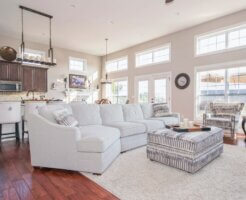 レオパレスと生活保護:賃貸契約から退去まで徹底解説