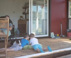 プレハブ 防音室:あなたに最適な空間を見つけよう!用途別おすすめプランと選び方のポイント