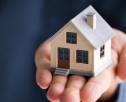 借地権の登記は必要?手続き・費用・メリットを解説