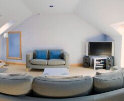 土地売却でトラブル回避!地中埋設物の撤去義務を徹底解説