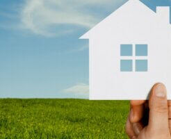 積水ハウス vs 住友林業:あなたにぴったりの家はどっち?徹底比較!